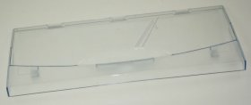 Front Housing - 34188 Compartment Front [Sogedis]