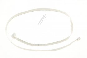 Harness - 12012361 Cable Harness [Bosch Siemens]