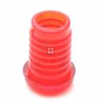 Bompani Lens - 303157 M00303157 Red Control Light