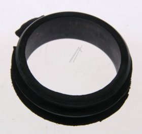 Sealing Materials - 00167354 Sealing [Bosch Siemens]