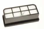 Vacuum Cleaner Filter - 9193042210 C00928562 Hepa [Arcelik]
