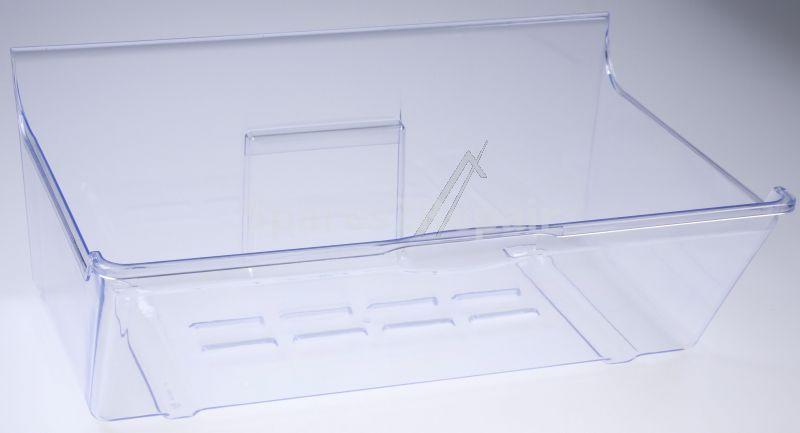 Snaige Vegetable Drawer - D357307-v2 Salad Container