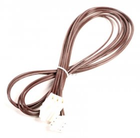 Harness - 12028468 Cable Harness [Bosch Siemens]