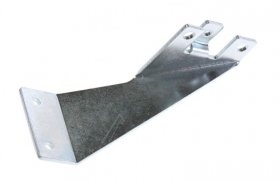 Fixings And Brackets - 10011949 Holder [Bosch Siemens]