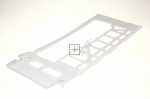 Casing Cover - 00675280 Cover [Bosch Siemens]