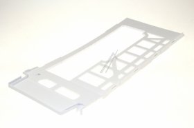 Casing Cover - 00675280 Cover [Bosch Siemens]