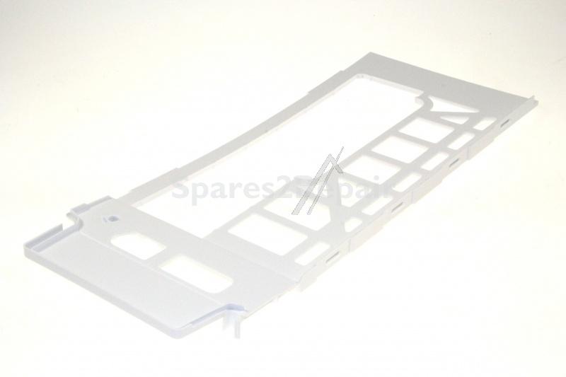 Casing Cover - 00675280 Cover [Bosch Siemens]