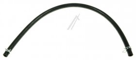 Hose - 00754383 Tube [Bosch Siemens]