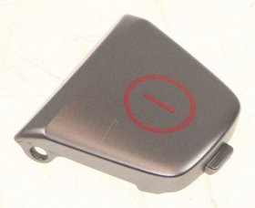 Samsung Control Knobs - Dj64-01324b Button Power vs8000ml abs hb airborne sa