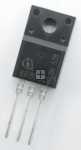 Infineon Transistors - Transistors