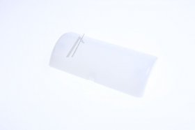 Lamp Cover - 49045300 Lamp Cover [Candy Hoover]