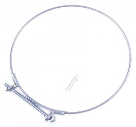 Fixings And Brackets - 00634903 Holder [Bosch Siemens]