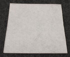 Cooker Hood Filter - 49010822 Ic Filter [Candy Hoover]