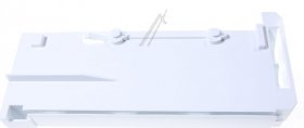 Guide-rail - 140061259044 Guidance Rail Support Left 284 [Electrolux Aeg]