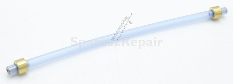 Jura Connecting Hose For Coffee Machines - Schlauch Fep 4x2.5x120mm