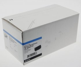 Freecolor Toner Cartridge - M300-hy-frc K15598f7 Toner Black For Epson C13s050691