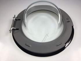 Door - 2493300600 C00870479 Front Door Assembly B13xl Arcp1_arcp1 [Arcelik]