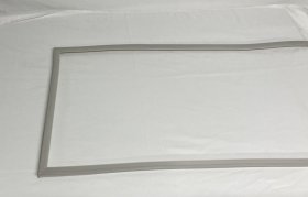 Hisense Gorenje Refrigerator Door Seal - Hk2083722 Magnetic Gasket