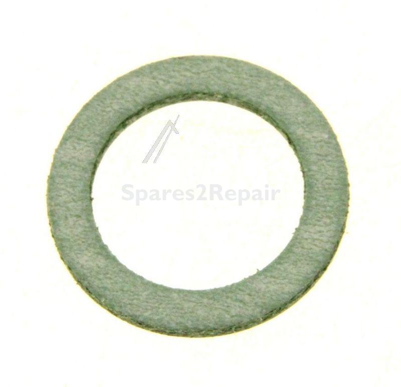 Spring - 00186916 Spring [Bosch Siemens]