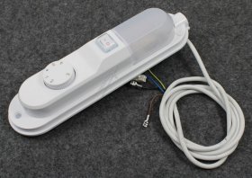 Thermostats - 32044798 Lam Therm Box Gr-236-$-acled(v)-rez [Vestel]