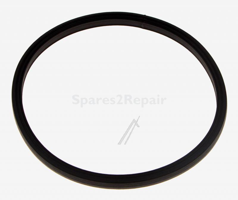 Nilfisk Sealing Materials - 101117884 Sealing Kit For Regulator
