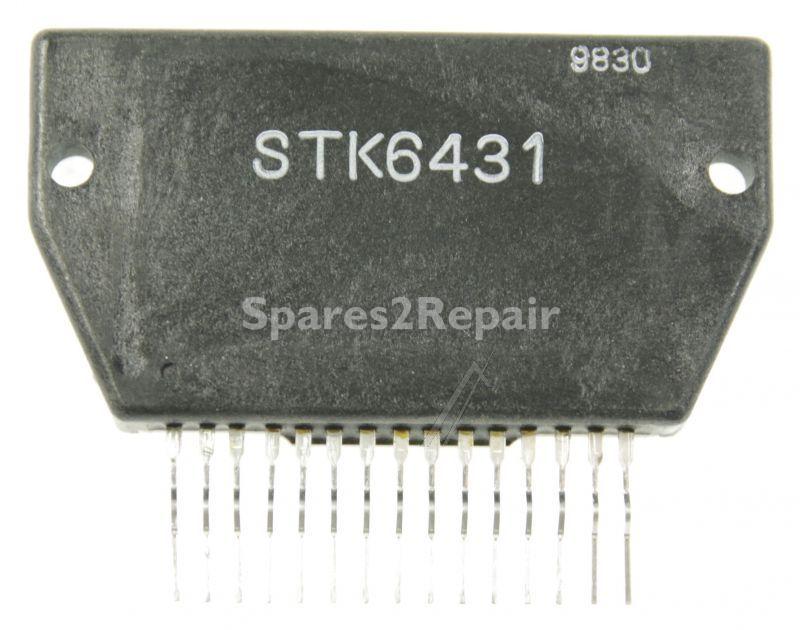 Sanyo Transistors - 2sk1420 Transistor To-220