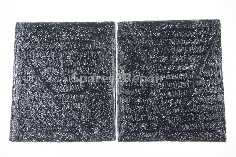 Airforce Carbon Filter - Affcaf1422m Carbon Filter