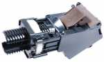 Jura Brewing Group - Brewing Unit Suitable For Jura J And F-series