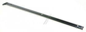 Guide Rail - 672001700024 12276000001344 Right Guide Rail [Midea]