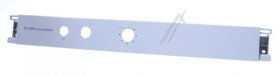 Smeg Panel - 769350143 Display