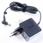 Asus Power Supply notebook - 0a001-00696800 45w Power Supply Wall Plug - Eu