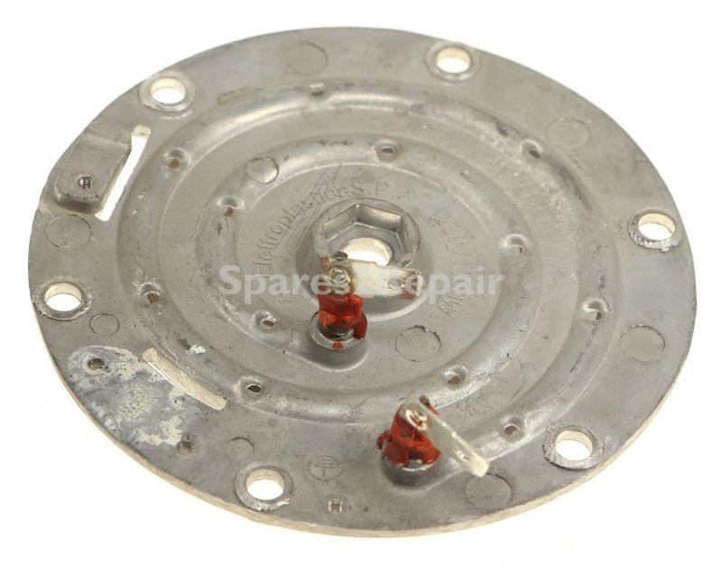 Astoria Resistor - 500587329 Resistor 1500w