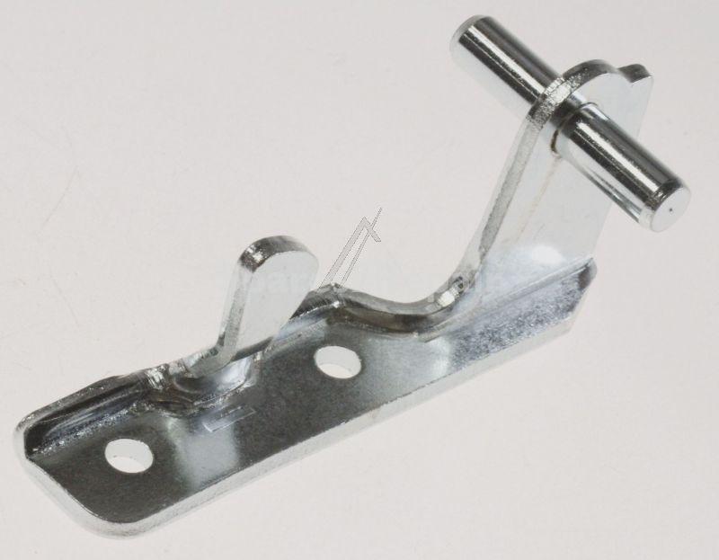 Smeg Door Hinges For Fridges - 931331463 Middle Hinge