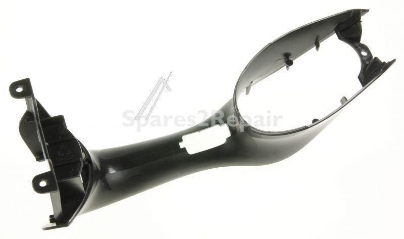 Handle - 12012479 Handle [Bosch Siemens]