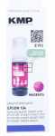 Kmp Cartridge - 1648 0006 E193 Ink Cartridge Magenta 8k Ecotank
