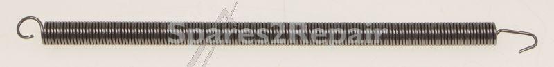 Spring - Ss-986298 Mechanism-holder [Groupe SEB]