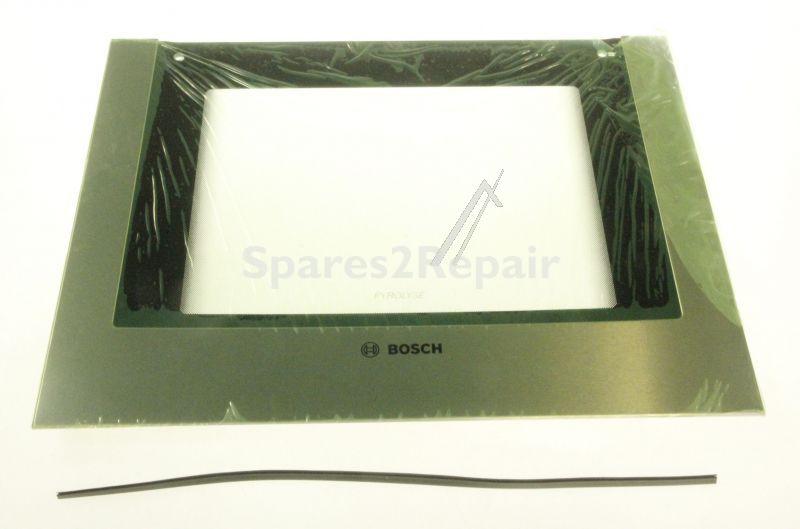 Door - 00206142 Door Inner [Bosch Siemens]