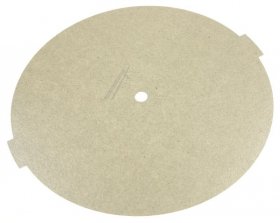 Guide-rail - 11014696 Rail [Bosch Siemens]