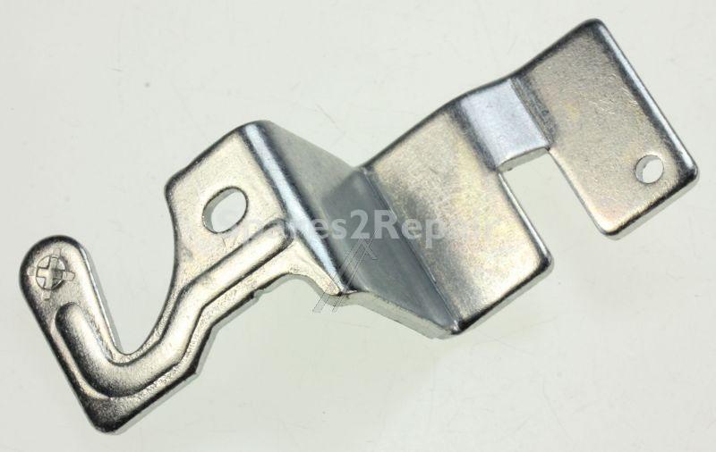 Fixings And Brackets - 00622810 Holder [Bosch Siemens]
