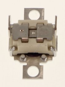 Oven Thermostat - 161771 301 - 170°c 140018026108 Overheat Protection Klixon Gre [Electrolux Aeg]