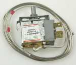 Hisense Gorenje Fridge Thermostat - Wdf23a-l4 712709 Thermostat