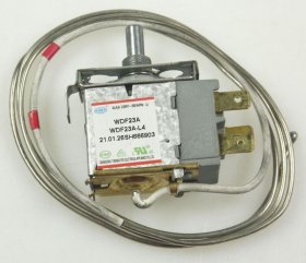 Hisense Gorenje Fridge Thermostat - Wdf23a-l4 712709 Thermostat