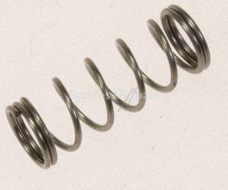 Saeco Spring - 11009642 Valve Spring For Mechanical Movement Chamber P604