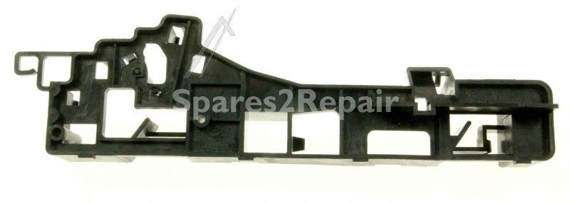 Fixings And Brackets - 1022770 Bracket Door Lock [Amica]