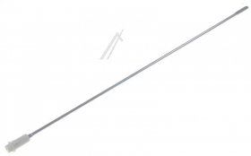 Samsung Lever - Dd82-01298a A-s Assembly-foot Adjuster Bar dw4000km dw50