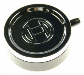 Sealing Materials - 12026468 Sealing [Bosch Siemens]