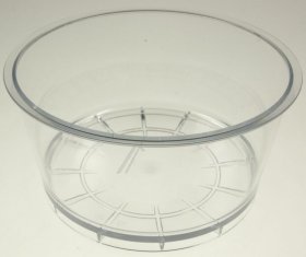 Cup - 11030297 Salver [Bosch Siemens]