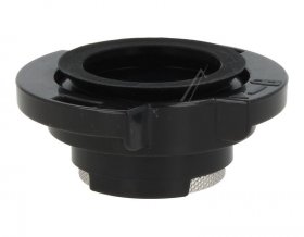 Fixings And Brackets - 11030275 Holder [Bosch Siemens]