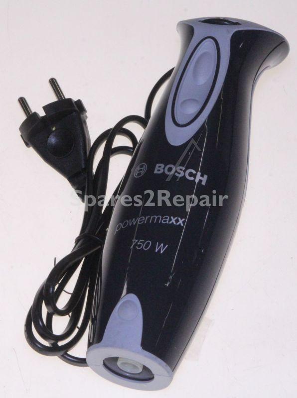 Motor - 11030285 Motor [Bosch Siemens]