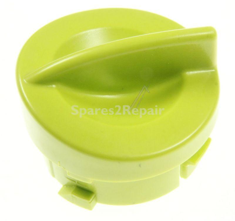 Button - 12026449 Button [Bosch Siemens]